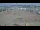 Webcam in Düsseldorf, 7.9 mi away