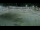 Webcam in Düsseldorf, 25.7 km