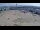 Webcam in Düsseldorf, 6.1 km entfernt