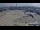Webcam in Düsseldorf, 2.3 mi away