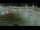 Webcam in Düsseldorf, 20.4 km
