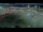 Webcam in Düsseldorf, 5.8 mi away