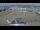 Webcam in Düsseldorf, 5.8 km entfernt