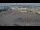 Webcam in Düsseldorf, 7.9 mi away