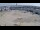 Webcam in Düsseldorf, 5.7 mi away