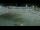 Webcam in Düsseldorf, 12.2 km