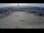 Webcam in Düsseldorf, 12.2 km
