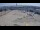 Webcam in Düsseldorf, 26.3 km entfernt