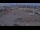 Webcam in Düsseldorf, 5.8 km
