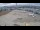 Webcam in Düsseldorf, 12.2 km entfernt