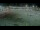 Webcam in Düsseldorf, 9.8 mi away