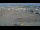 Webcam in Düsseldorf, 29.2 km