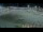 Webcam in Düsseldorf, 9.9 mi away