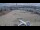 Webcam in Düsseldorf, 9.9 mi away