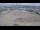 Webcam in Düsseldorf, 10.3 km