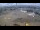 Webcam in Düsseldorf, 5.8 mi away