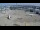 Webcam in Düsseldorf, 9.6 mi away