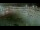 Webcam in Düsseldorf, 2.4 mi away