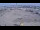 Webcam in Düsseldorf, 25.7 km