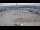 Webcam in Düsseldorf, 9.9 mi away