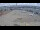 Webcam in Düsseldorf, 5.8 mi away