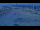 Webcam in Düsseldorf, 5.8 km
