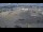 Webcam in Düsseldorf, 24.5 km