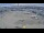 Webcam in Düsseldorf, 12.2 km entfernt