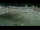 Webcam in Düsseldorf, 14.6 km