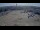 Webcam in Düsseldorf, 10.1 mi away