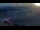 Webcam in Düsseldorf, 5.8 mi away