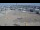 Webcam in Düsseldorf, 28.9 km entfernt