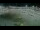 Webcam in Düsseldorf, 6.3 km