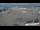 Webcam in Düsseldorf, 24.5 km entfernt
