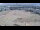 Webcam in Düsseldorf, 10.1 mi away