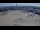 Webcam in Düsseldorf, 26.2 km