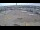 Webcam in Düsseldorf, 9.9 mi away