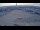 Webcam in Düsseldorf, 39.3 km entfernt