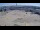 Webcam in Düsseldorf, 5.8 mi away