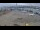 Webcam in Düsseldorf, 8.3 mi away