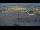 Webcam in Düsseldorf, 5.8 mi away