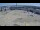 Webcam in Düsseldorf, 26.2 km