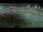 Webcam in Düsseldorf, 5.8 mi away