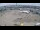 Webcam in Düsseldorf, 25.7 km entfernt
