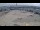 Webcam in Düsseldorf, 12.2 km