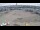 Webcam in Düsseldorf, 12.2 km