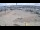 Webcam in Düsseldorf, 25.8 km entfernt