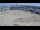 Webcam in Düsseldorf, 8.3 mi away