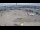 Webcam in Düsseldorf, 34 km entfernt