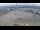 Webcam in Düsseldorf, 8.1 mi away